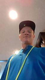 Rex1983 profile photo