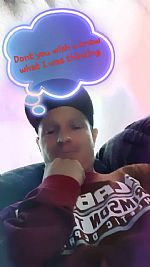 Rex1983 profile photo