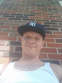 Rex1983 profile photo