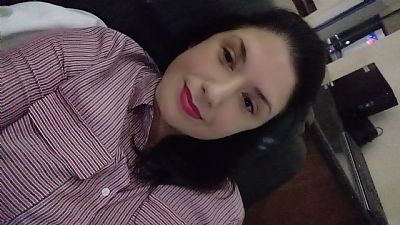 Jess2839 profile photo