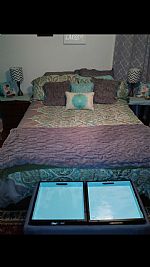 Katt70 profile photo