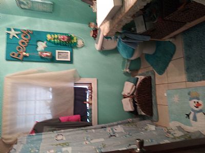 Katt70 profile photo