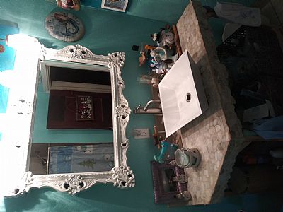 Katt70 profile photo