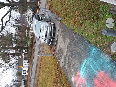 Katt70 profile photo