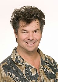 tommybeau123 profile photo