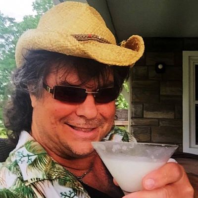 tommybeau123 profile photo