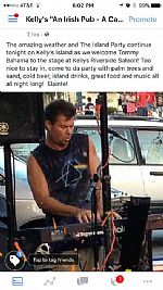 tommybeau123 profile photo