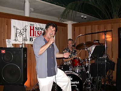 tommybeau123 profile photo