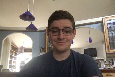 Jeff163 profile photo