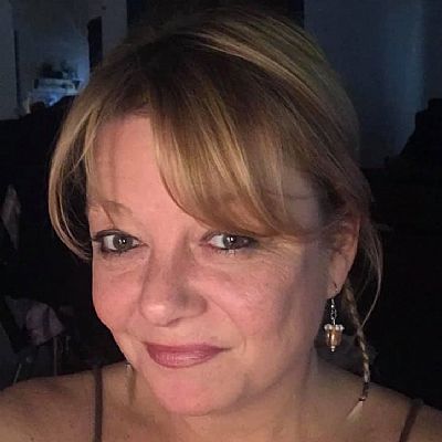 CarolinaNative profile photo