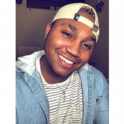 Tratra17 profile photo