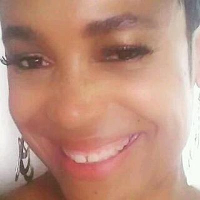 Camelalu profile photo