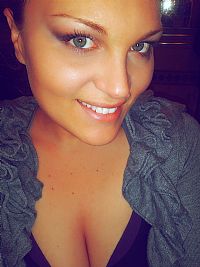 Heathercb123 profile photo