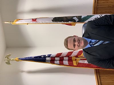 Warriors_2021 profile photo