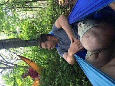 chriskaufman22 profile photo