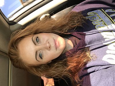 Cece1990 profile photo