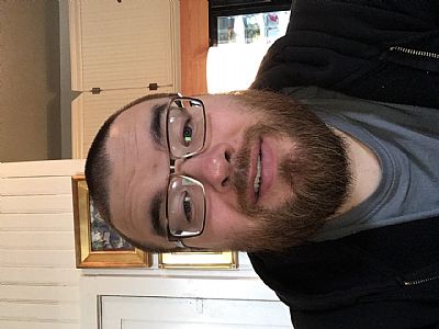 Tallen012312 profile photo