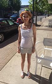 vampiregirl12 profile photo