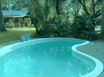 roommate4home profile photo