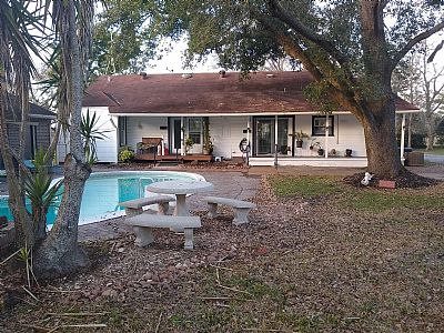 roommate4home profile photo