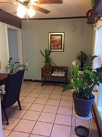 roommate4home profile photo