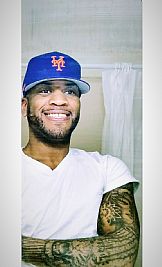 Seba44 profile photo