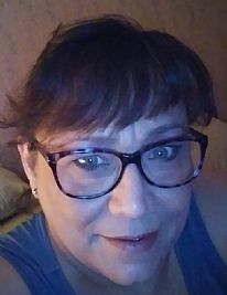 Pamelg64 profile photo