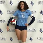 lilbil101 profile photo