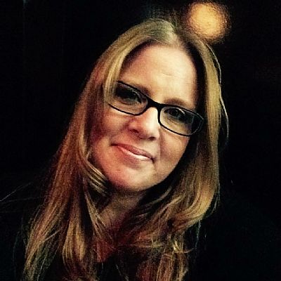 Vonda2019 profile photo