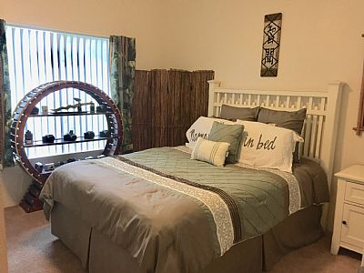 Soldier82 profile photo