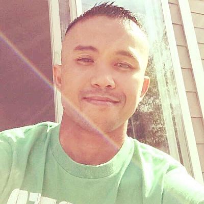 Soldier82 profile photo