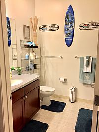 Soldier82 profile photo