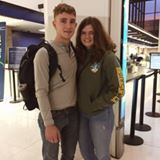 keckard profile photo