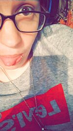 moxley88 profile photo