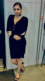 CandyChimera profile photo