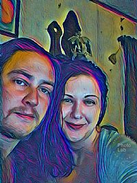 Frozenwingnut profile photo