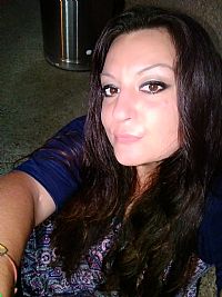 blb1228 profile photo