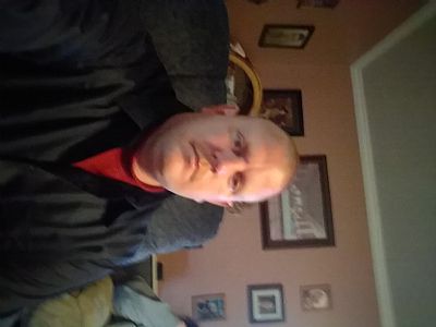 Chopperblue profile photo