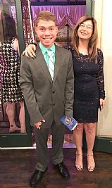 Brianeverett1 profile photo