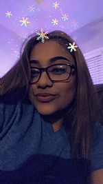 edengonzalez profile photo