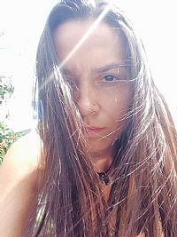 M Greenwood profile photo