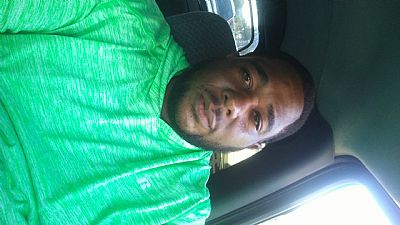 Griffinwesley86 profile photo