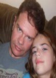 Seanmo51 profile photo