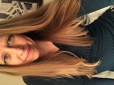 MsRachelP profile photo