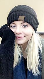 Savymv1 profile photo