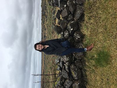 Taryn108 profile photo