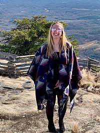 LucyEllen profile photo