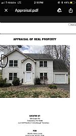 Kspence16 profile photo