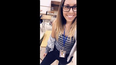 Kaliemae profile photo