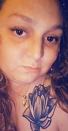 ShawnaVee profile photo